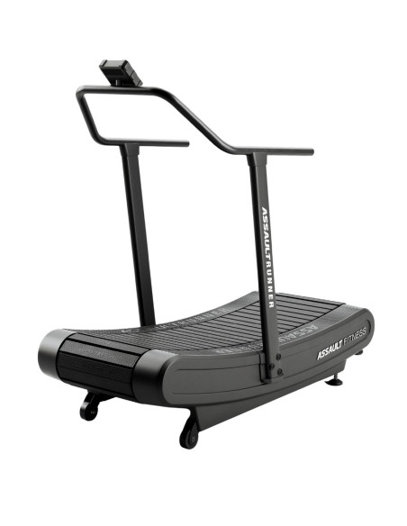 AssaultRunner Classic