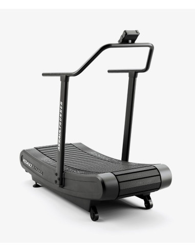 AssaultRunner Classic