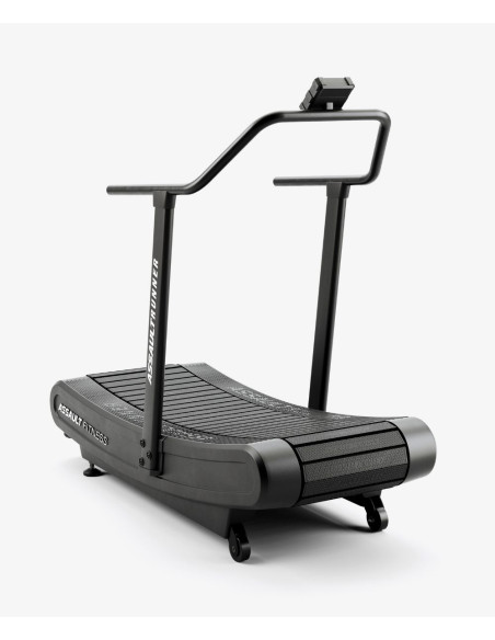 AssaultRunner Classic