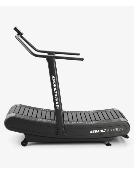 AssaultRunner Classic