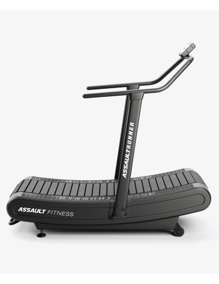 AssaultRunner Classic