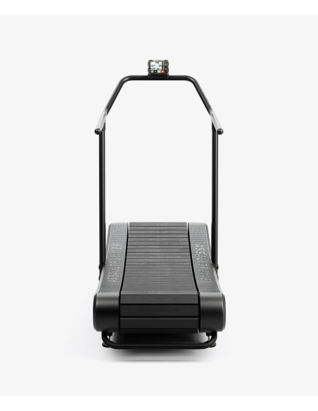 AssaultRunner Classic