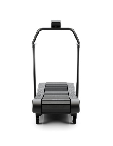 AssaultRunner Classic