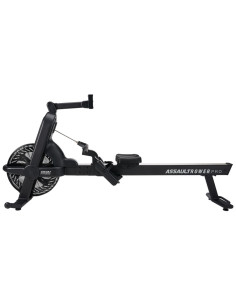 AssaultRower Pro 2