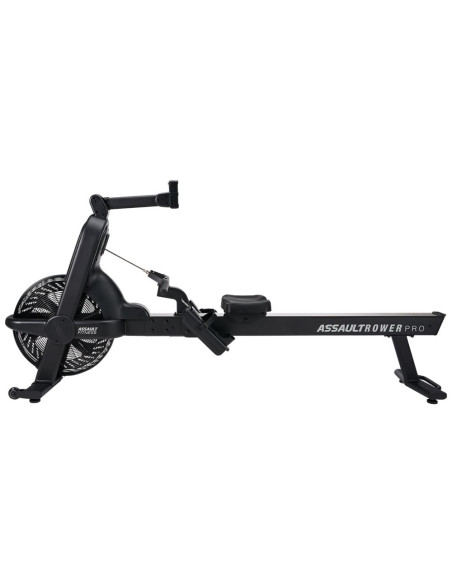 AssaultRower Pro