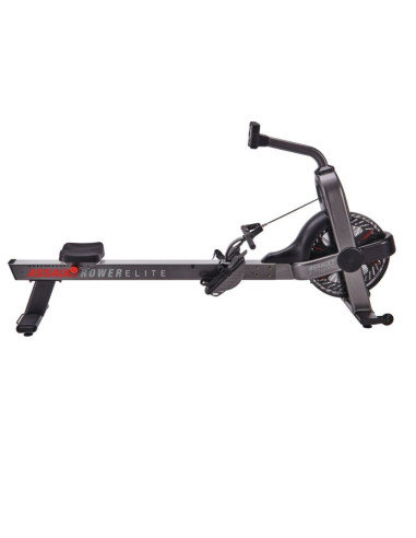 AssaultRower Elite | Assault Fitness | Rudergerät