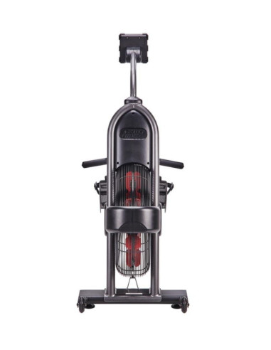 AssaultRower Elite | Assault Fitness | Rudergerät