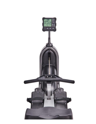 AssaultRower Elite | Assault Fitness | Rudergerät