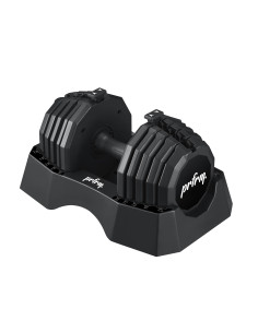 prfrm. Adjustable Dumbbell