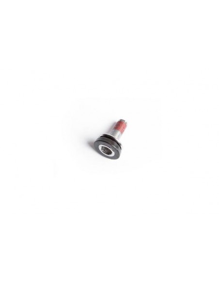 Crank Arm/Bell Crank Fixing Bolts (Set of 4)