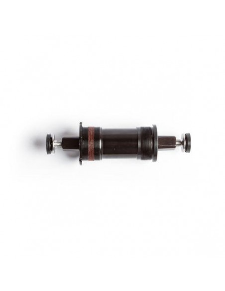Bottom Bracket