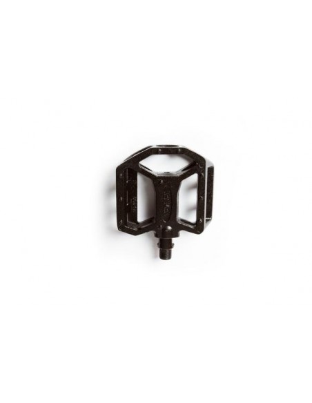 Rechtes Pedal - All Metal