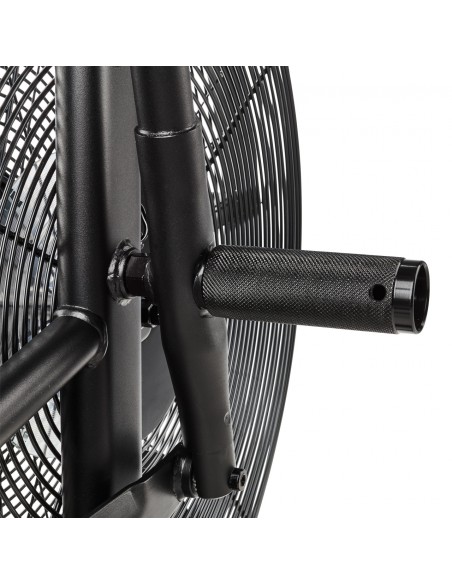 AssaultBike | Classic | Air Bike | Assault Fitness