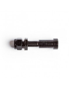 23-AS-037 Assembly Pivot Pin 2