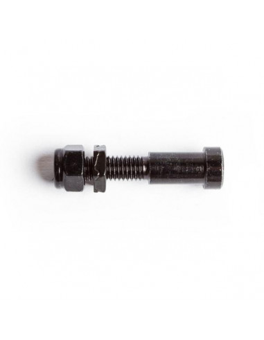 23-AS-037 Assembly Pivot Pin