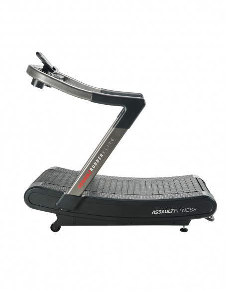 AssaultRunner Elite | Assault Fitness
