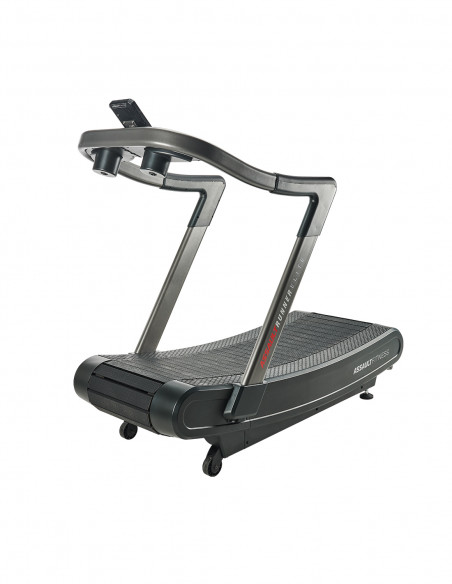 AssaultRunner Elite | Assault Fitness