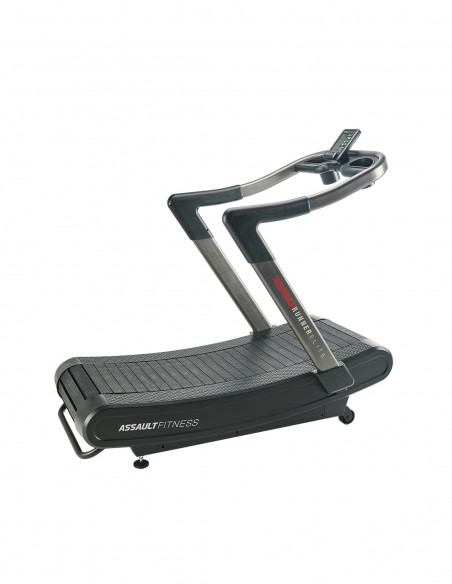 AssaultRunner Elite | Assault Fitness
