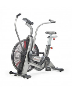 AssaultBike | Classic, Pro, Elite | Air Bike | Assault Fitness 2