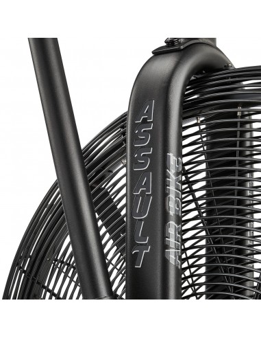 AssaultBike Classic | Air Bike | Unschlagbarer Preis  | Spare 200 CHF