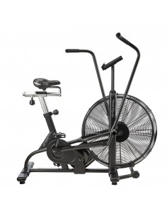 AssaultBike Classic | Air Bike | Unschlagbarer Preis  | Spare 200 CHF 2