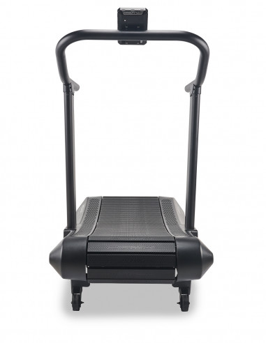 AssaultRunner Pro | Eventgerät | Assault Fitness