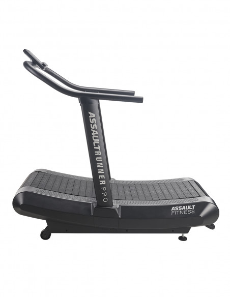 AssaultRunner Pro | Eventgerät | Assault Fitness