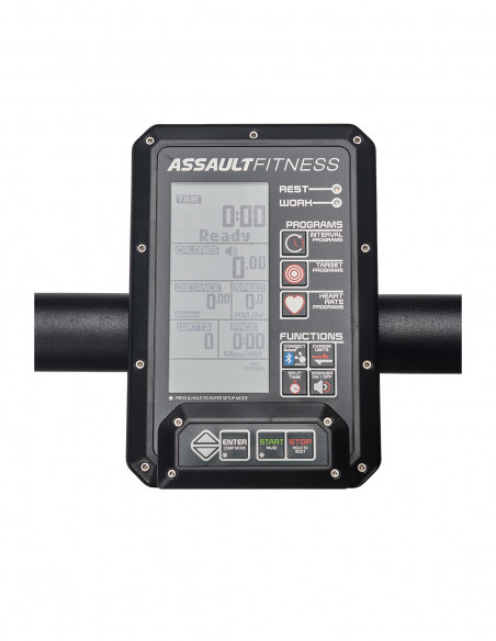 AssaultRunner Pro | Eventgerät | Assault Fitness