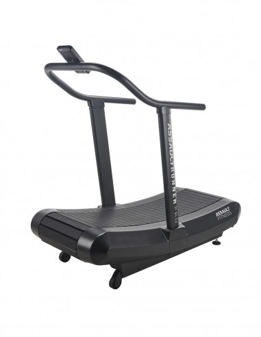 AssaultRunner Pro | Eventgerät | Assault Fitness