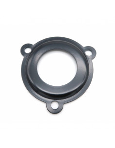 Bottom Bracket Retaining Ring