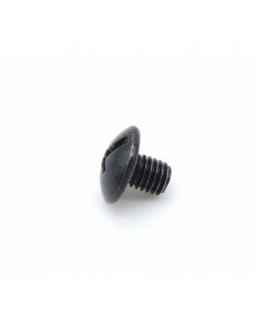 Self-Tapping Phillips Screw - M5 x 10.0L 2