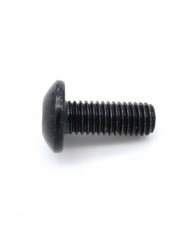 Button Head Screw - M8 x 20L