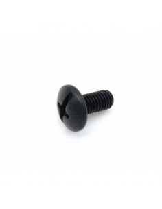 Phillips Screw - M5 x 10mm 2