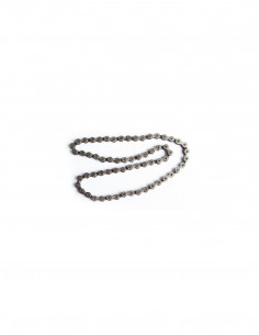 Chain - Left Side 2014-2016 1/2" x 1/8" x 98 Links 2