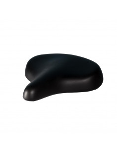 Seat - AirBike Elite