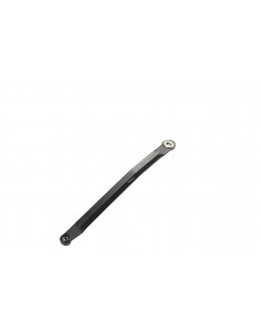 Linkage Arm Assembly - Right w/Spherical Bearing 2