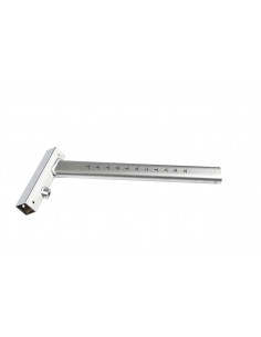 Sitstange - Seat Post 2