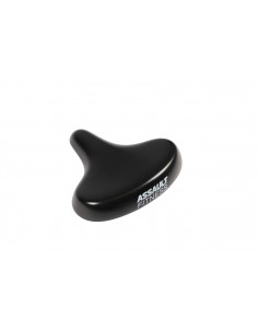 Sitz - Airbike Elite 2