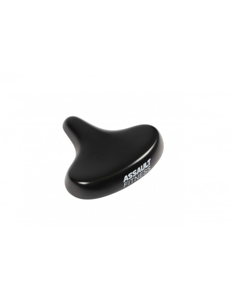 Seat - AirBike Elite