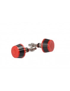 Pop Pin Set 2