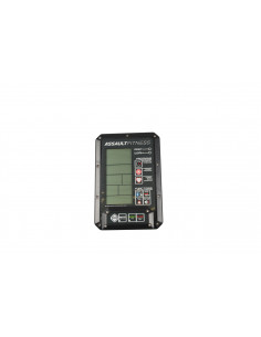 Assault AirRunner Console (514)