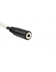 Speed Sensor Cable - Middle 1200mm (560) 2