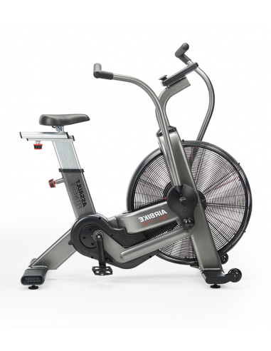 AssaultBike | Classic, Pro, Elite | Air Bike | Assault Fitness