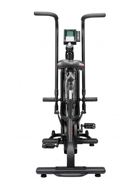 AssaultBike | Classic | Air Bike | Assault Fitness