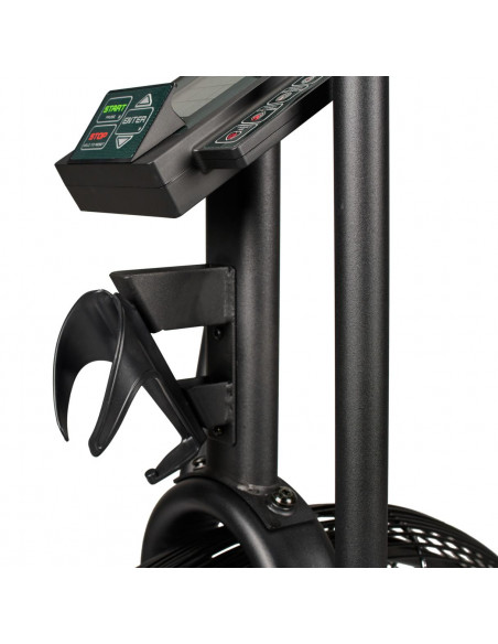 AssaultBike | Classic | Air Bike | Assault Fitness