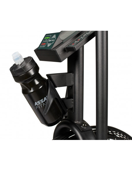 AssaultBike | Classic | Air Bike | Assault Fitness