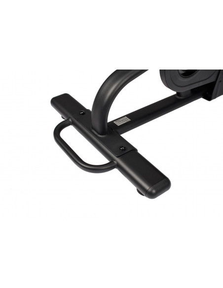 AssaultBike | Classic | Air Bike | Assault Fitness