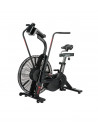 AssaultBike Pro X - Belt Drive