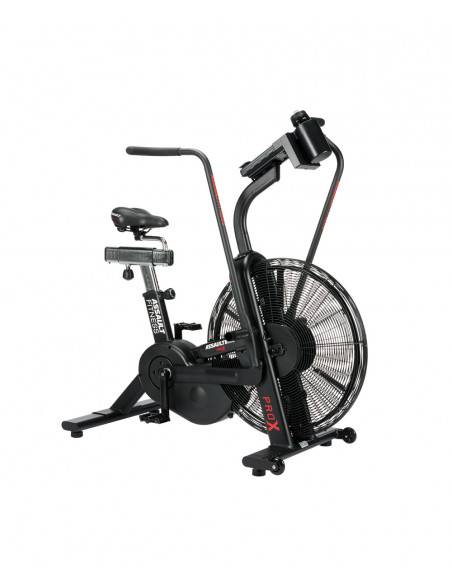 AssaultBike | Pro X | Air Bike | Assault Fitness