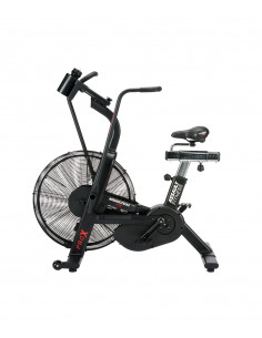 AssaultBike | Pro X | Air Bike | Assault Fitness 2